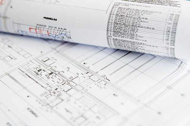 how-to-prepare-for-a-commercial-property-appraisal