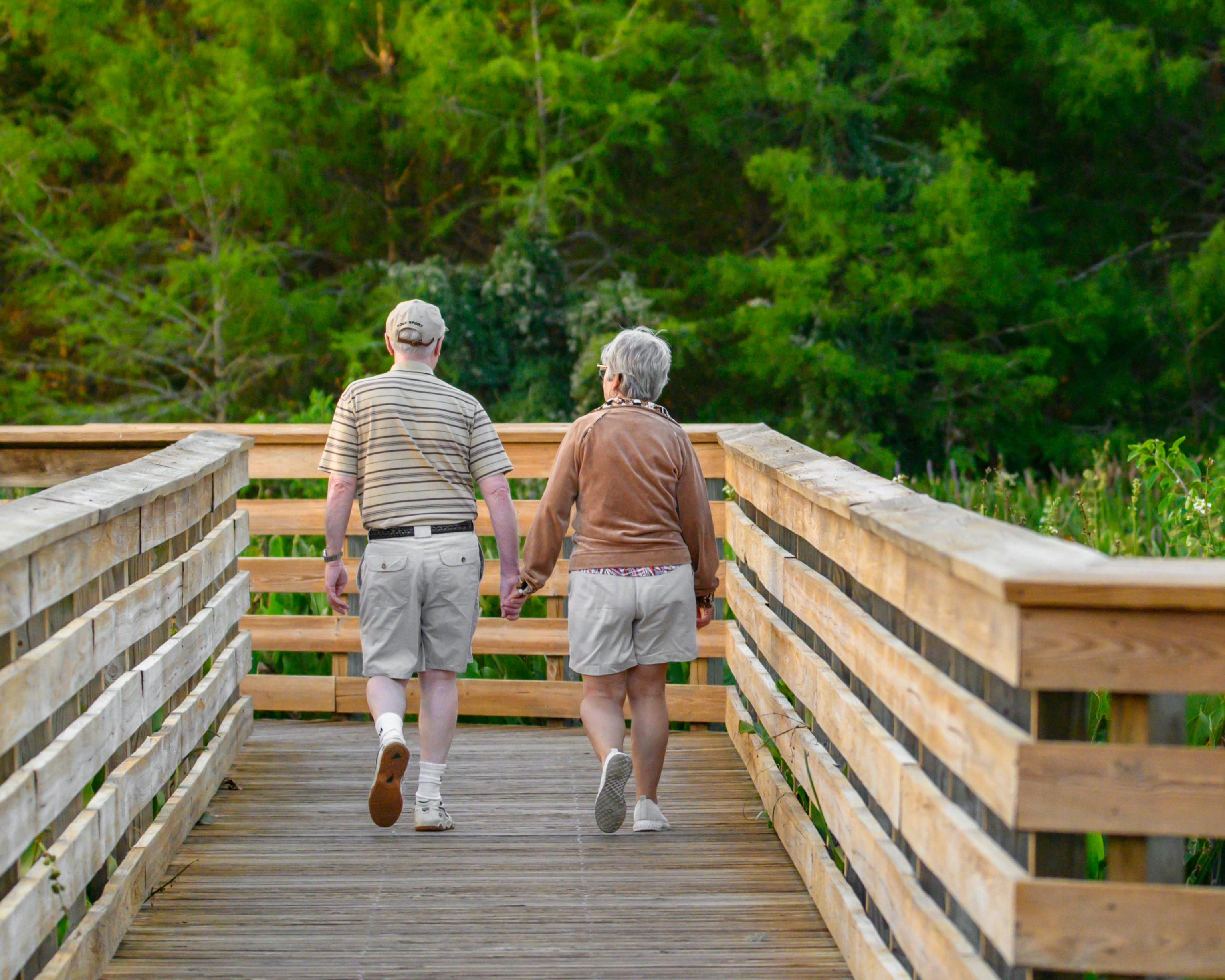 Medicare Part D Changes: What You Need to Know