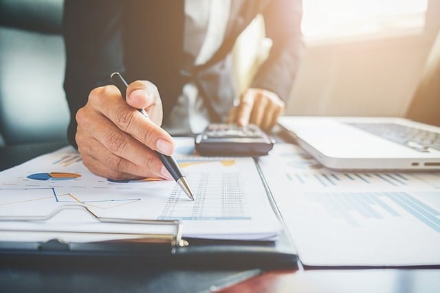Common Payroll Mistakes Explained