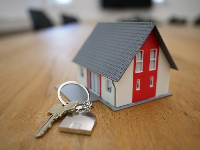 Avoiding Common Mortgage Mistakes