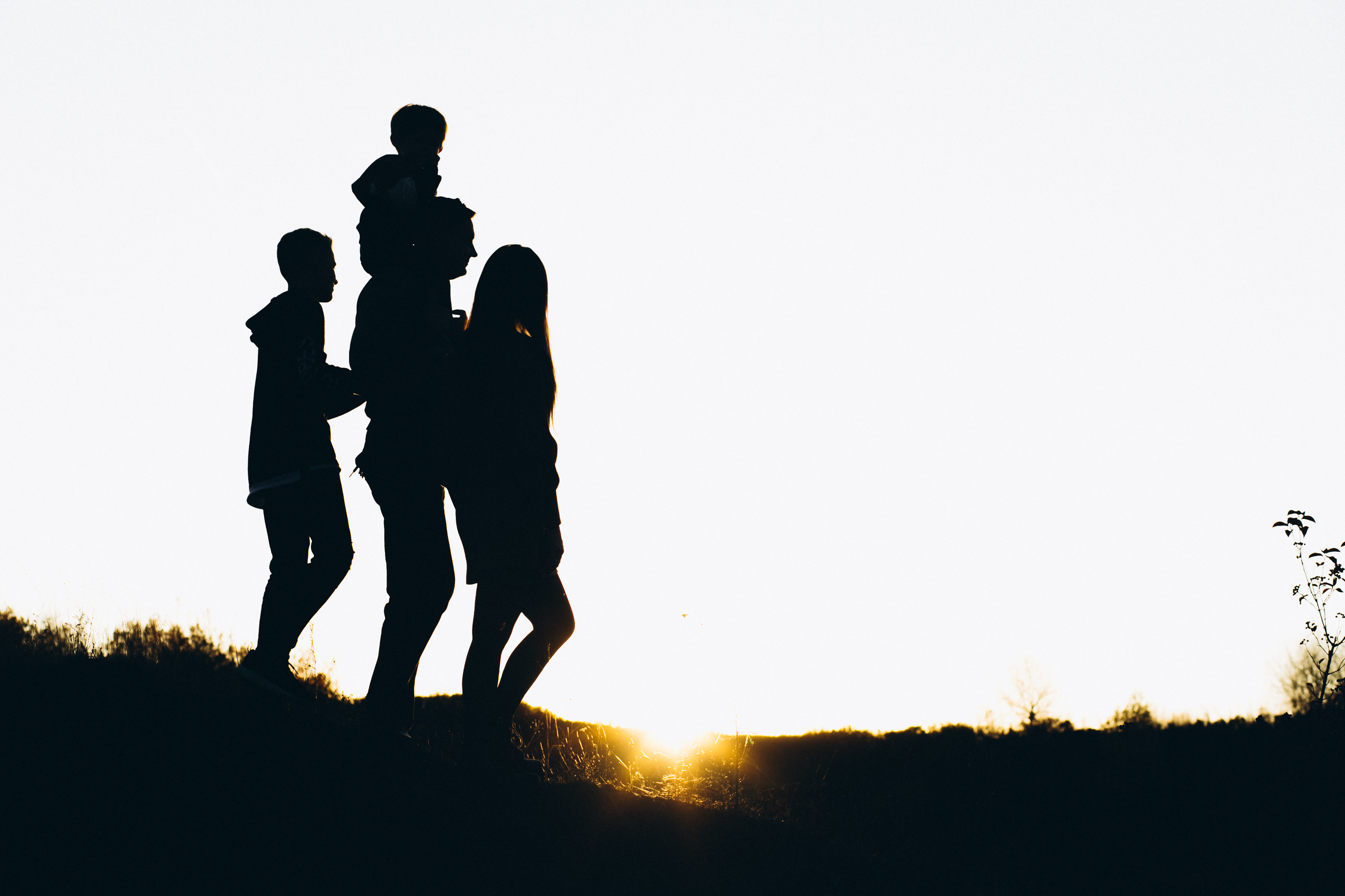 Significant USCIS Policy Adjustments in August 2025
