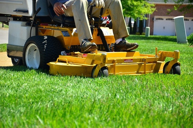 Seasonal Workers and Workers’ Compensation in New Mexico