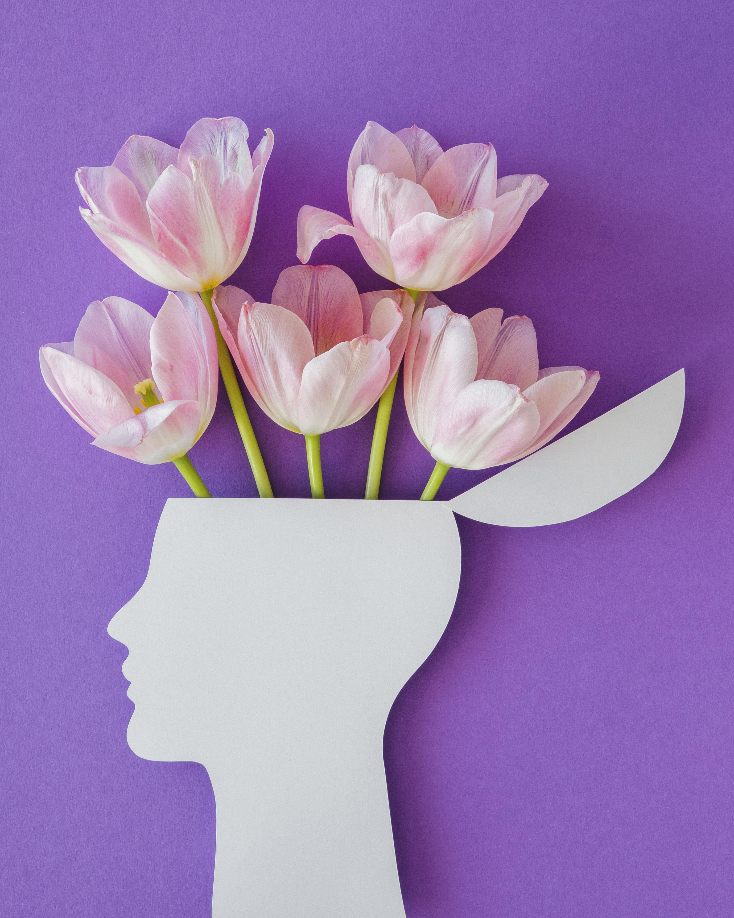 How Your Health Insurance Benefits Can Help Nurture Your Mental Well‑Being