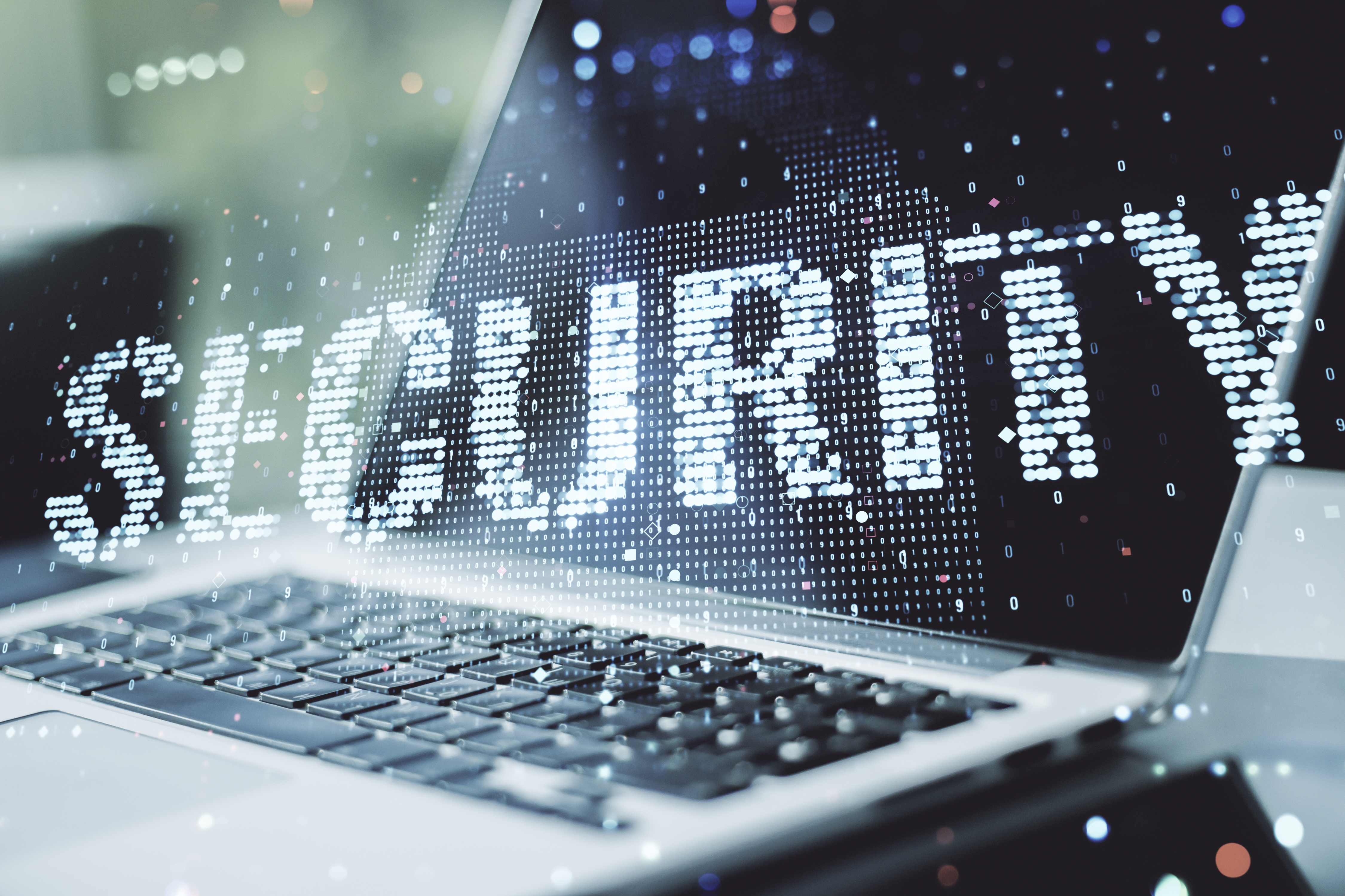 Cybersecurity Duties: Navigating Provider vs. Employer Roles