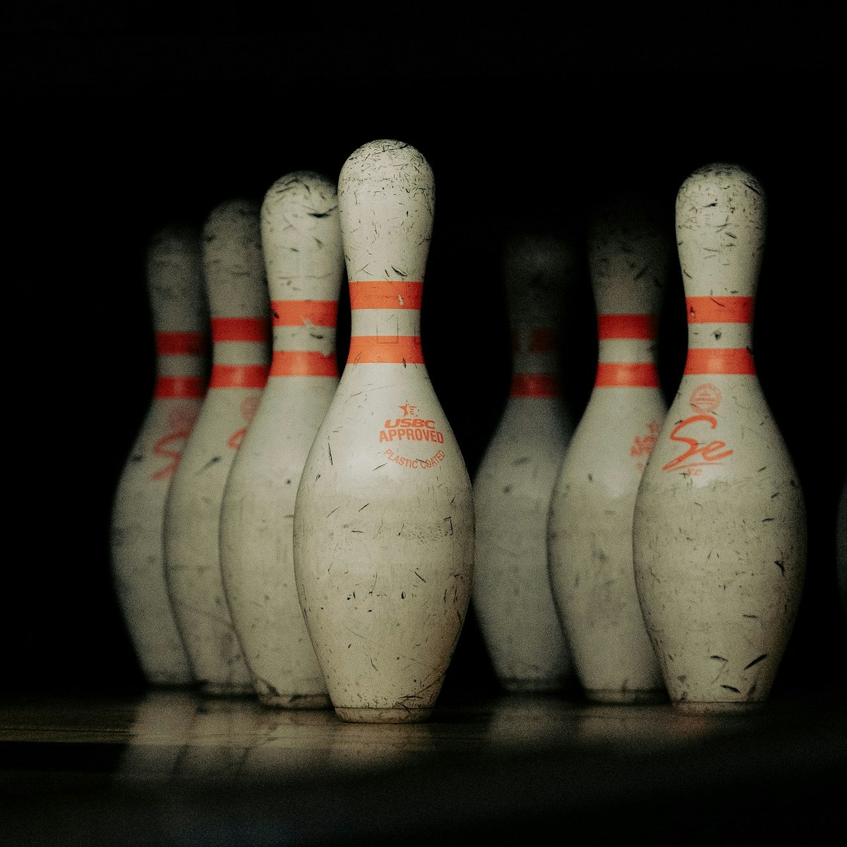 Planning a Successful Back to School Bowling Event: Tips for Center Owners