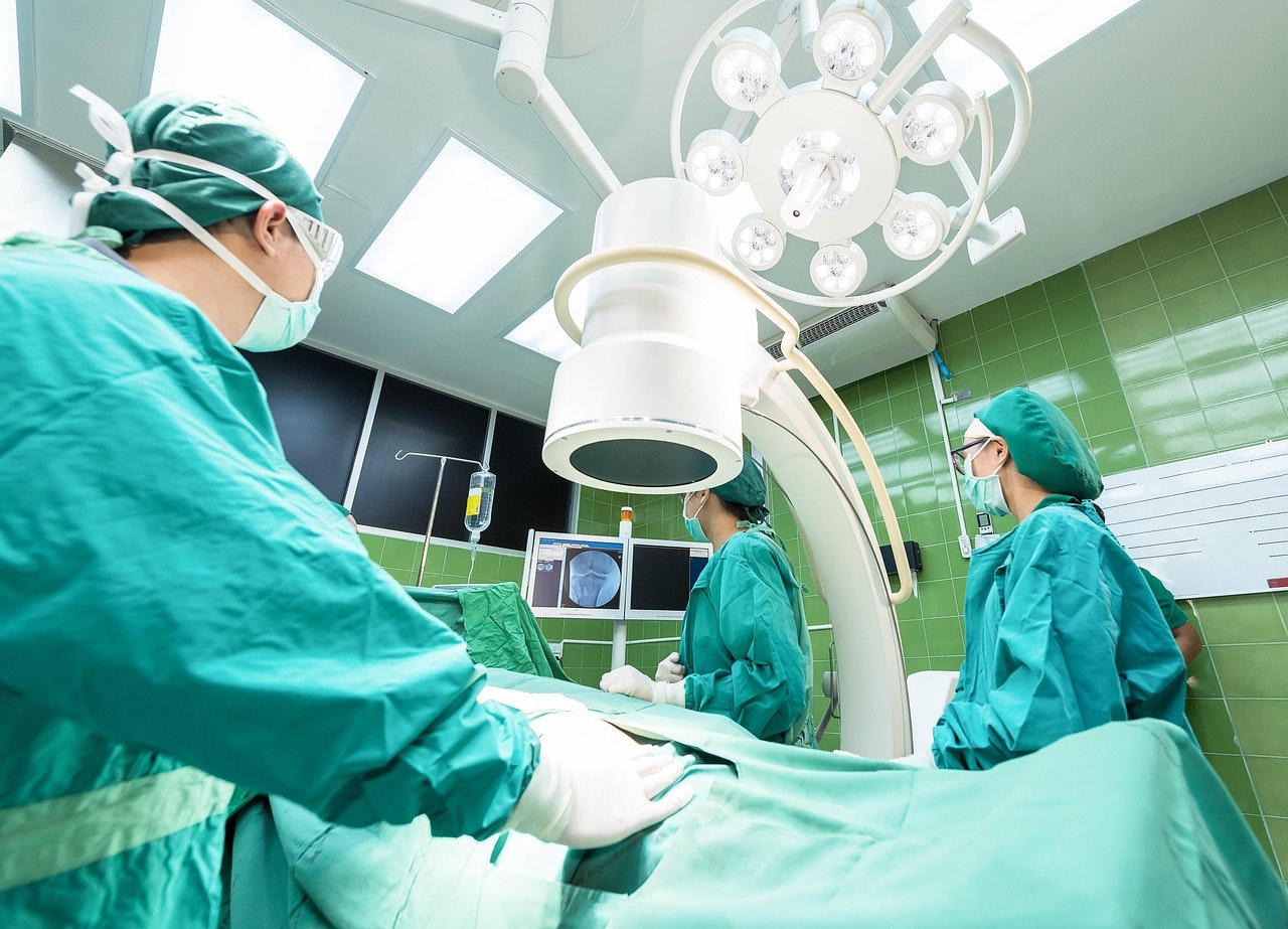 Cost Scenarios: When Weld County Retirees Add Hospital Indemnity
