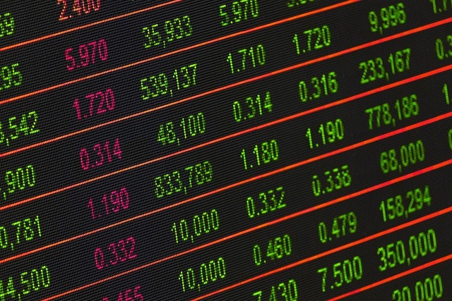 Navigating the 2025 Financial Climate: Key Insights