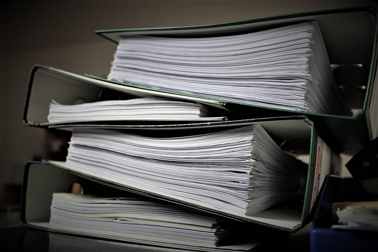 Understanding Family Law Appeals in Texas: What You Need to Know