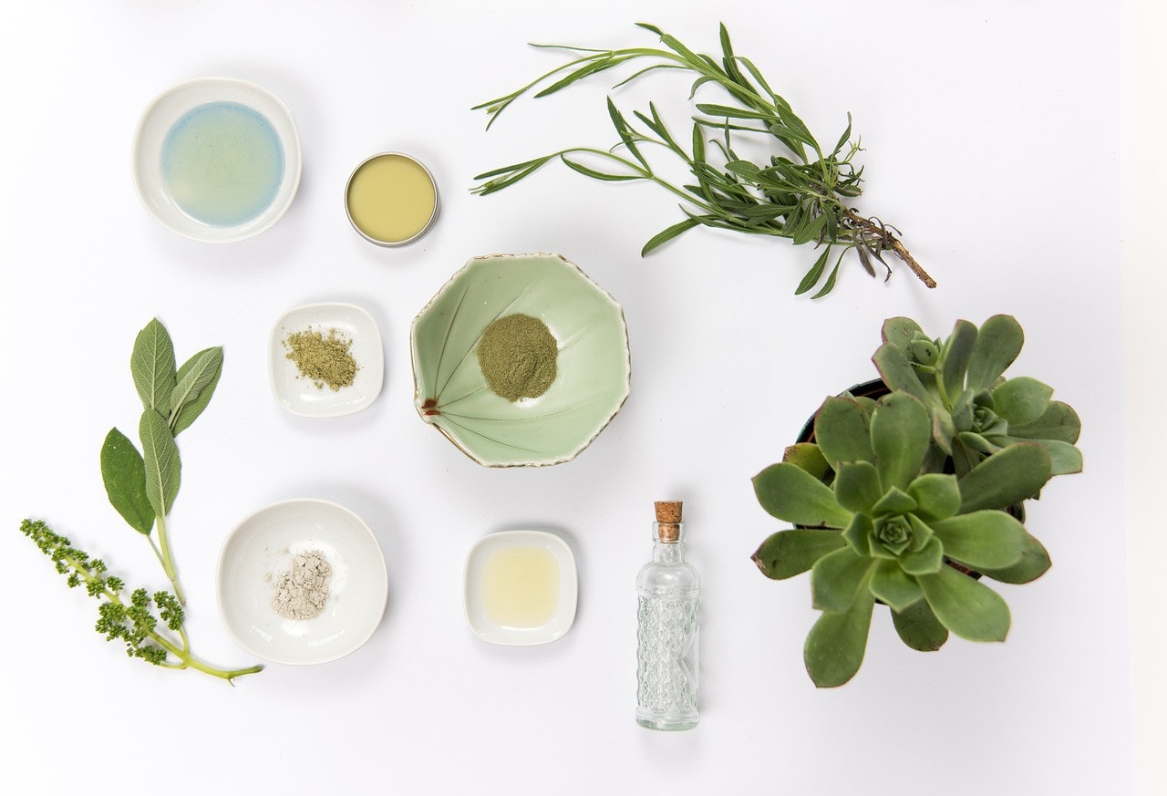 Skin Deep: How Your Skin Reflects Your Overall Wellness