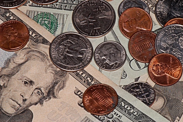 Smart Steps To Simplify Your 2027 Tax Season