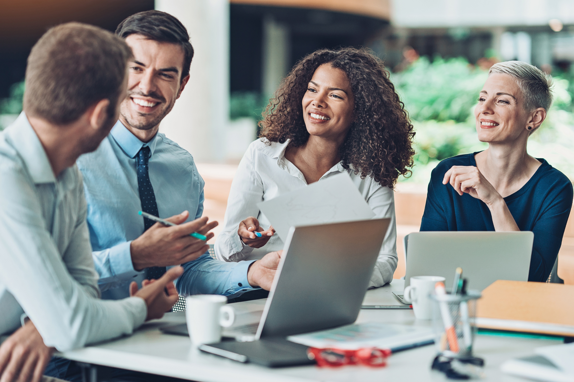 Understanding the FinCEN Identifier: A Business Essential