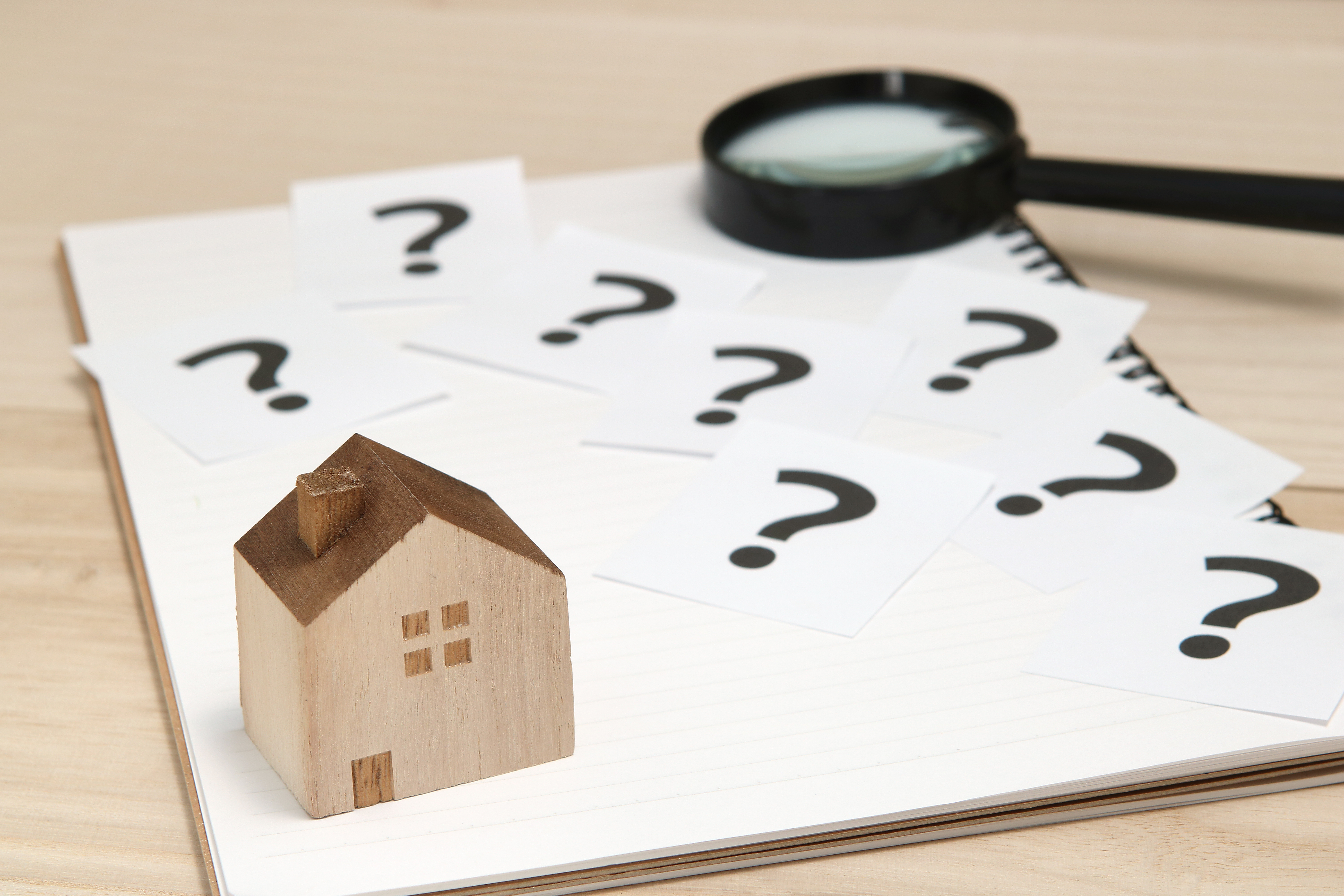 Common Real Estate Law Misconceptions for Buyers and Sellers