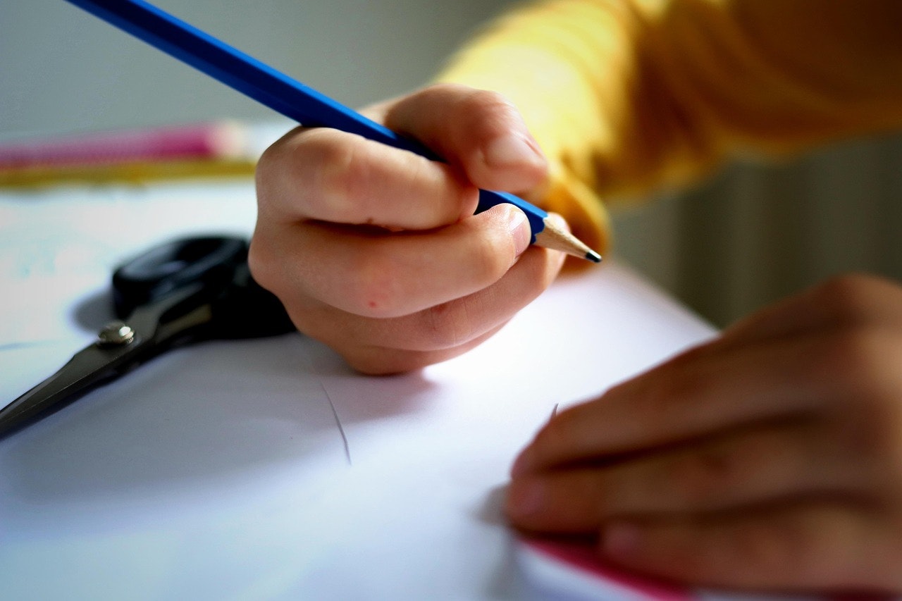 From Protection to Prevention: Rethinking Child Welfare