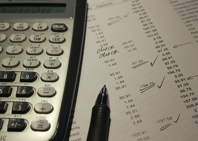 Understanding Tax Refunds: A Guide for Taxpayers