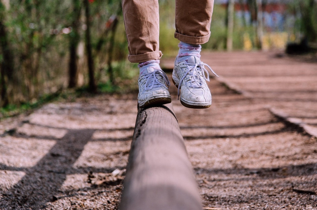 Understanding Long-Term Recovery Paths and Supportive Services