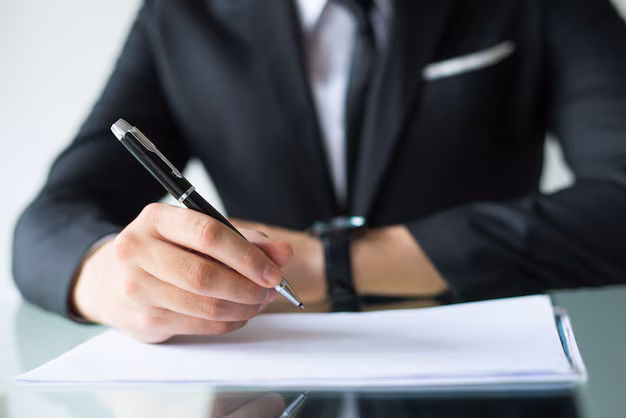 Understanding LLCs: What They Are and What They're Not