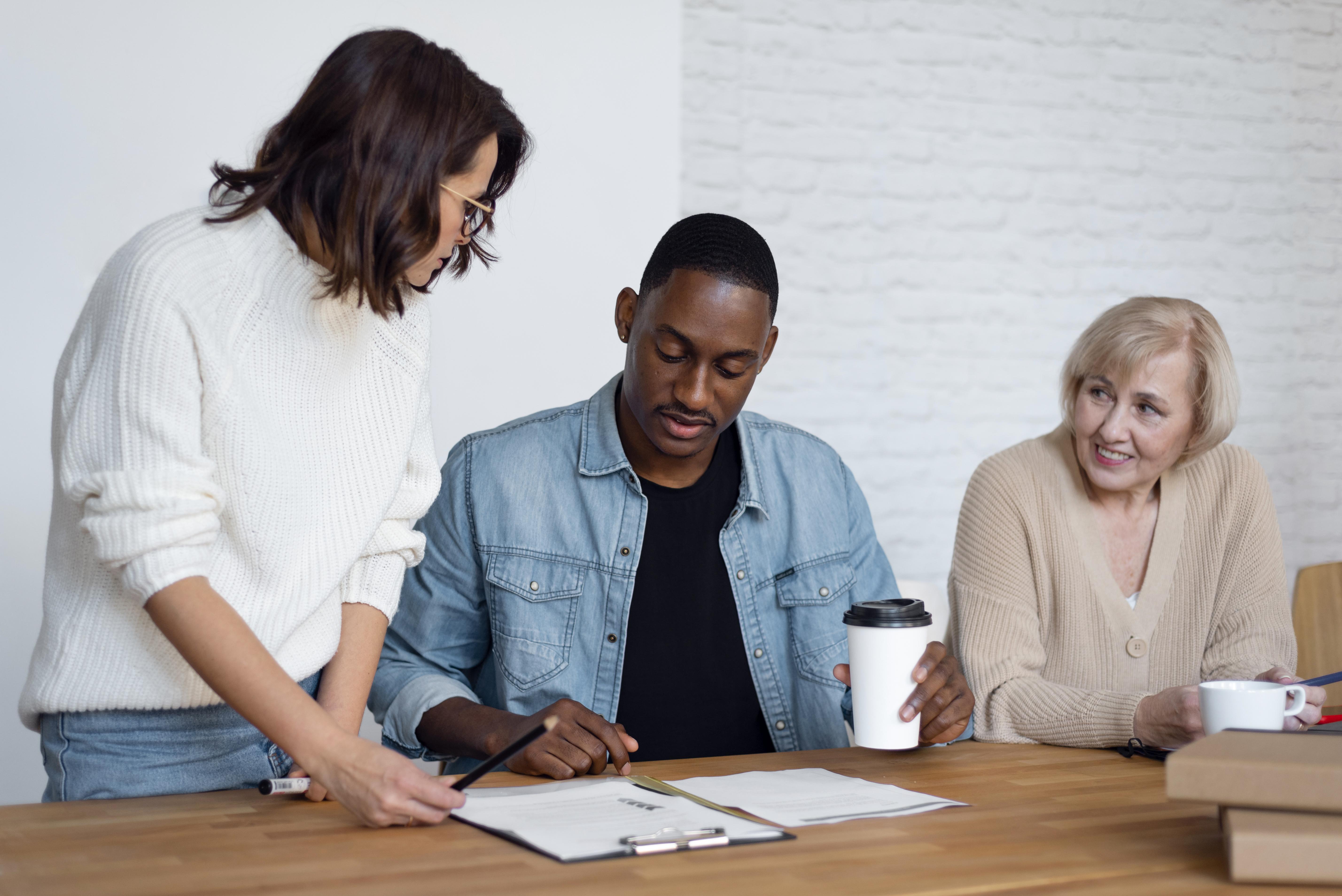 Maximize Your IRA and HSA Contributions Before Tax Day