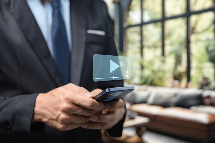 Can Video Recordings Serve as Legal Evidence?