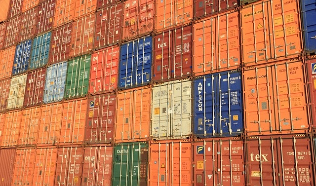 The introduction of a federal tariff refund portal has created new opportunities for businesses seeking to recover previously paid import duties. While the program may appear straightforward at...