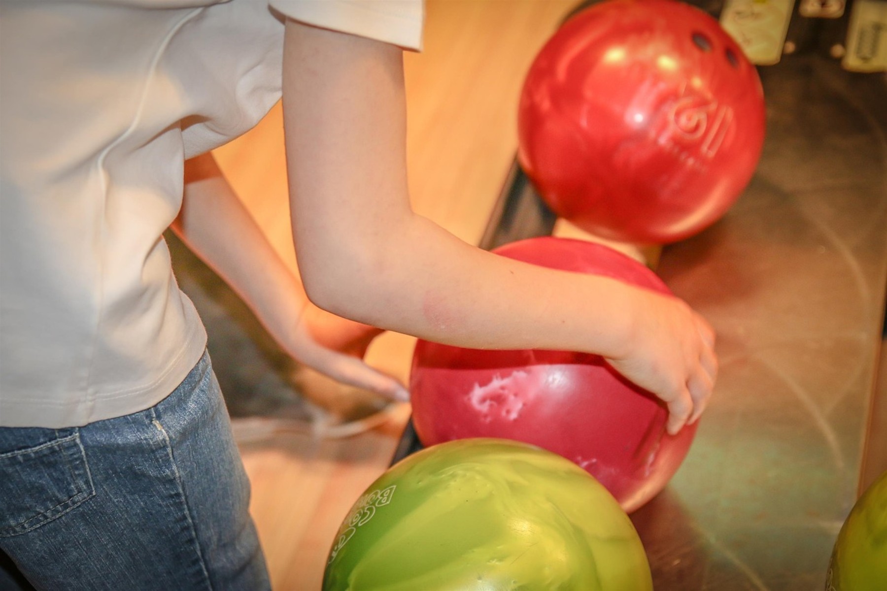 Youth Bowling: How Northern California Centers Can Grow Participation This Summer

