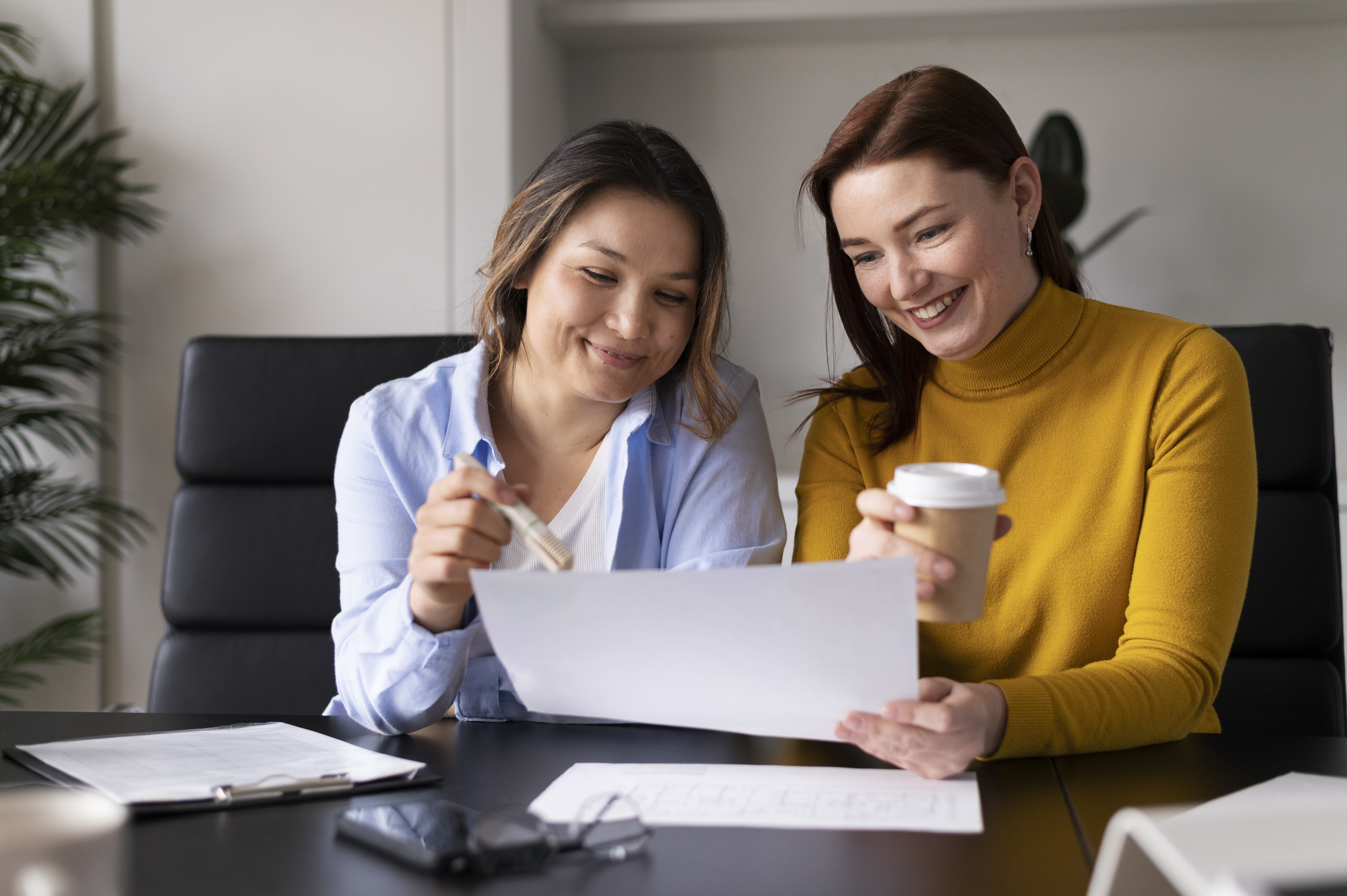 gratitude-reflections-from-an-accountant--four-tax-essentials