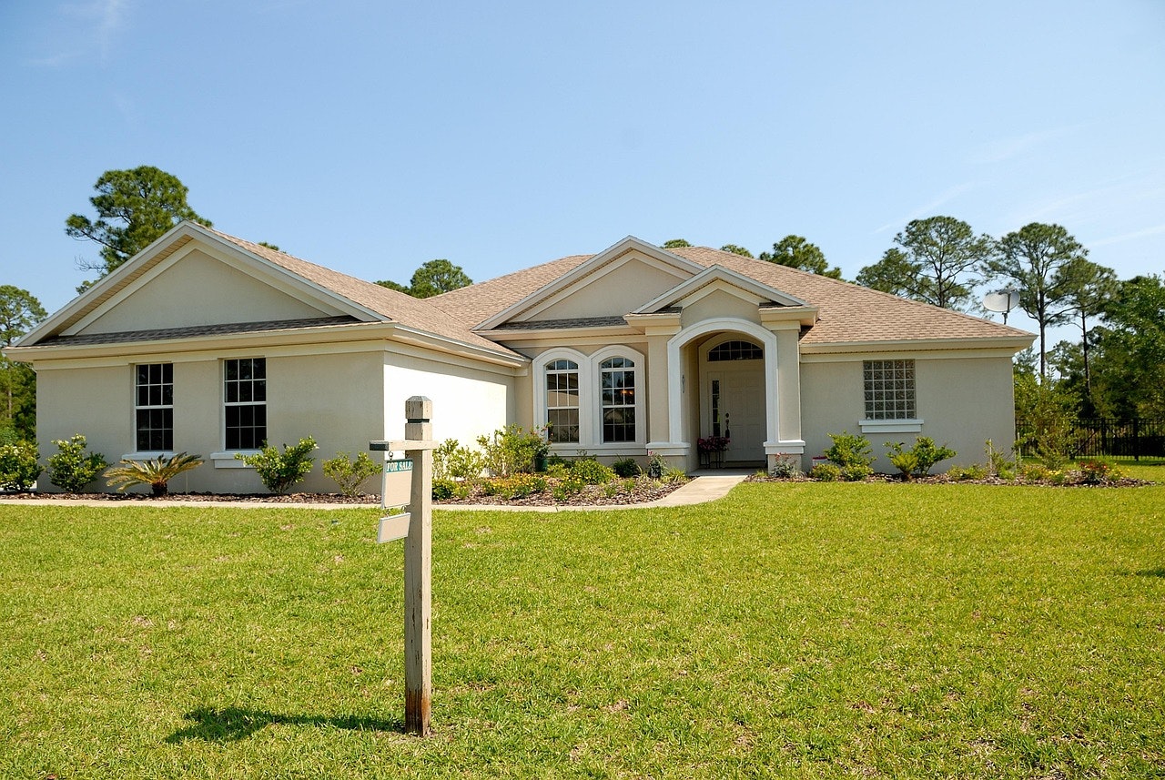 Real Estate Considerations for Seniors: Insights from Our May Celebrating Aging Conference