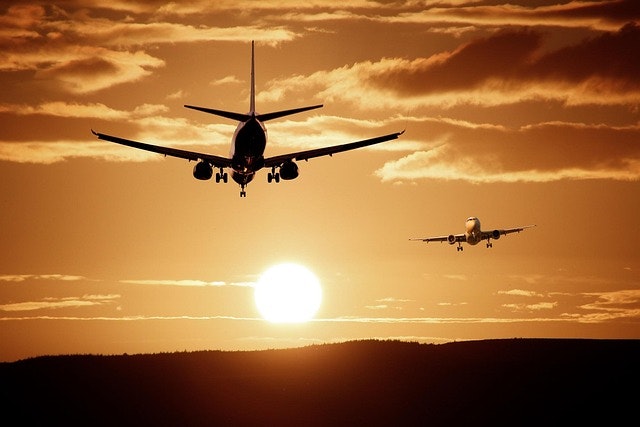 Understanding Heightened Immigration Risks During Summer Travel: Guidance from a Minnesota Immigration Attorney
