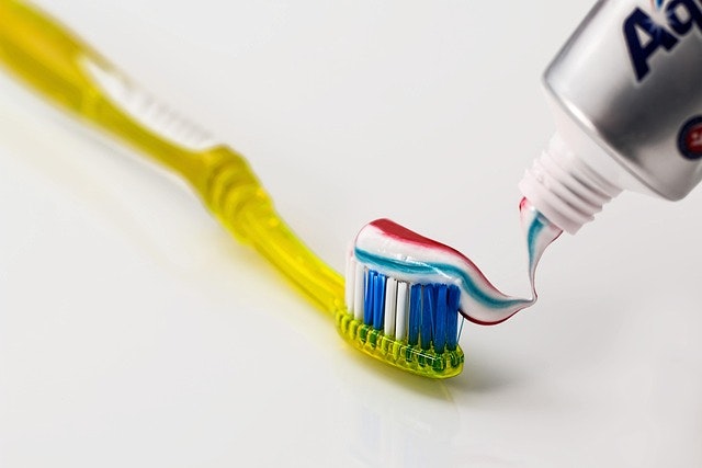 Essential Tips for Maintaining Oral Health