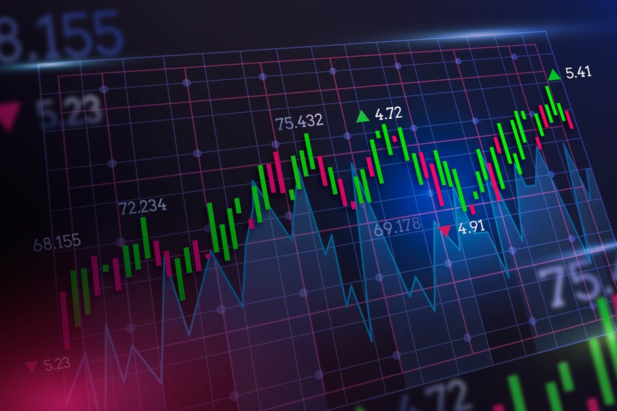 Understanding Stagflation: Staying Informed Without Alarm