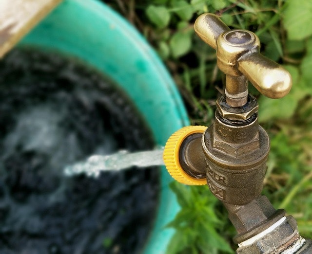 Summer in Brooklyn and across New York City brings warm weather, vacations, and plenty of outdoor fun — but it also puts extra stress on your home’s plumbing system. Higher water usage, increased...