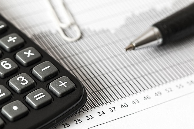 Understanding How the One Big, Beautiful Bill Impacts You