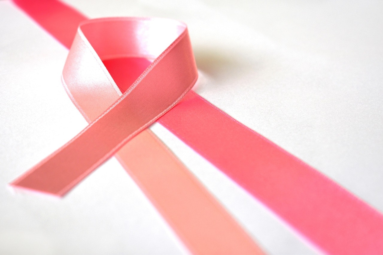 Critical Illness Insurance: Coverage, Costs, and Why Arizona Families Should Consider It