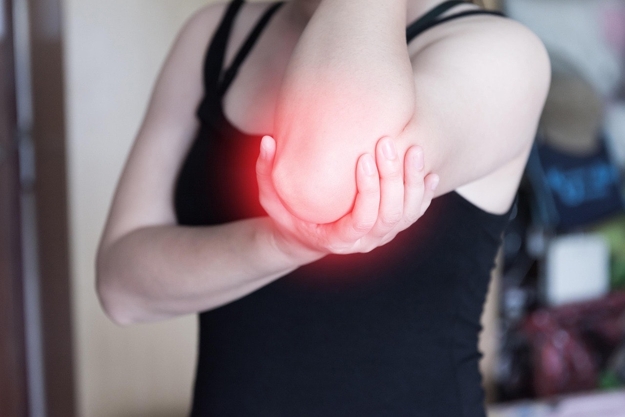 How Acupuncture Supports Long‑Term Relief for Chronic Pain
