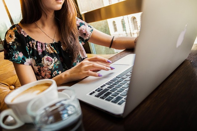 Why Employment Practices Liability Insurance Matters