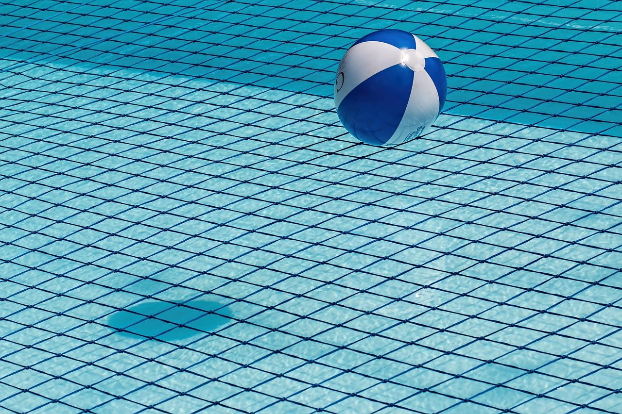 Pool Owners: Why Umbrella Insurance Belongs in Your Summer Protection Plan