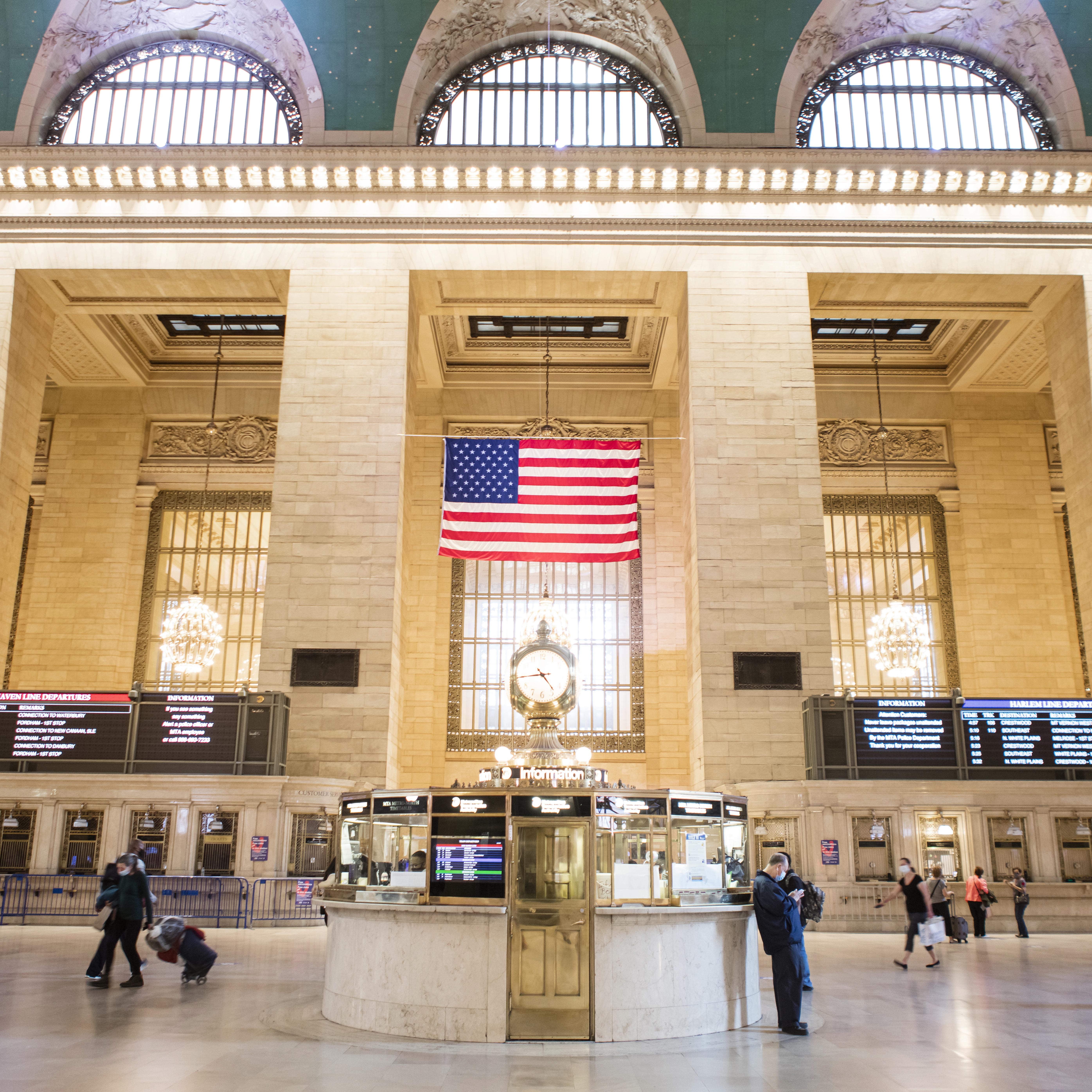 Fed Leaves Rates Unchanged: What the January 2026 Decision Means for You