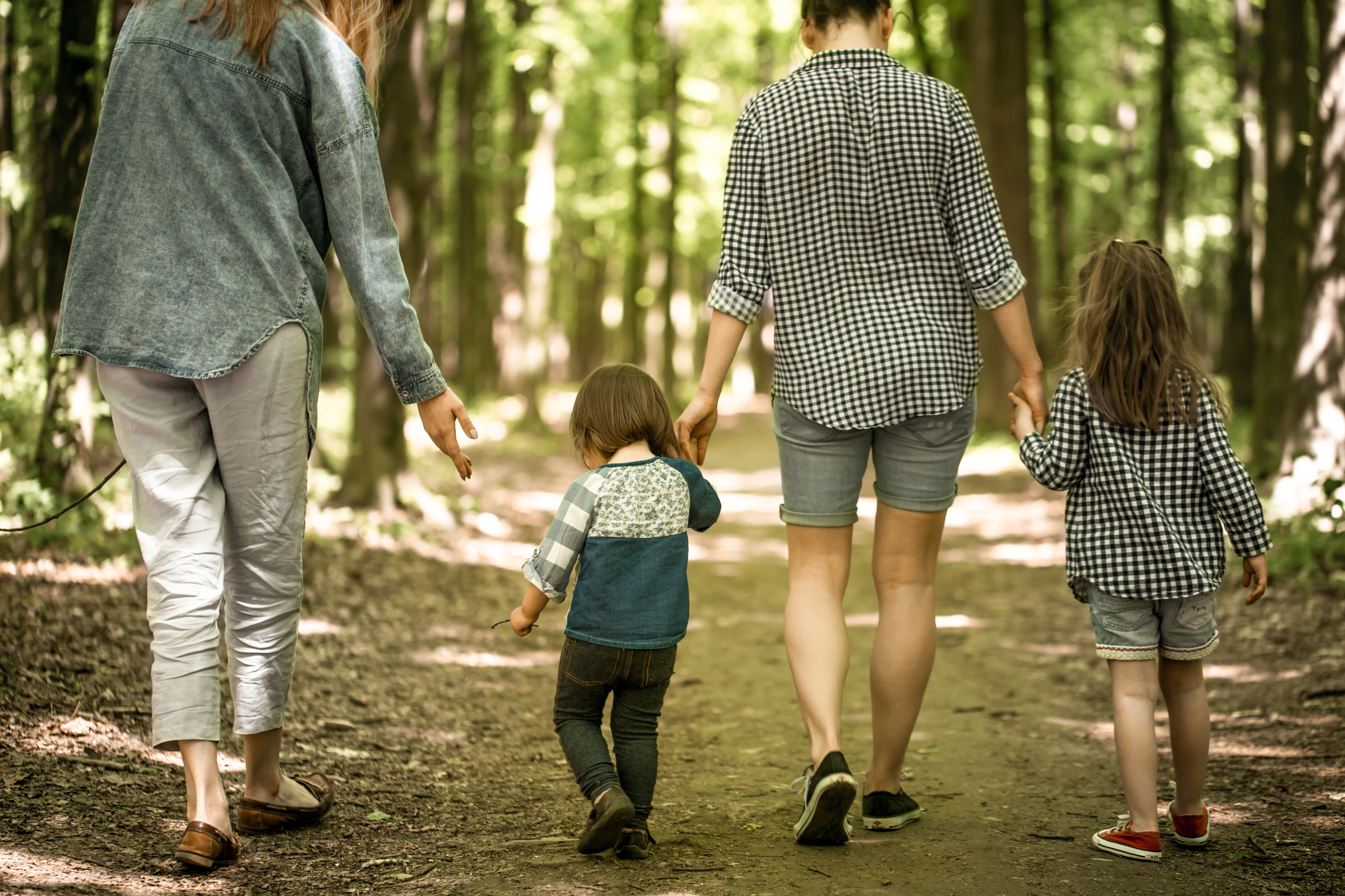 National Make a Will Month: What You Should Know
