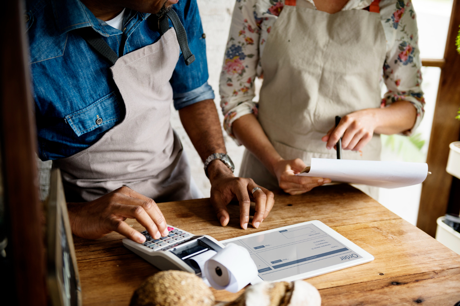 Rethink 401(k)s: Your Small Business Could Benefit