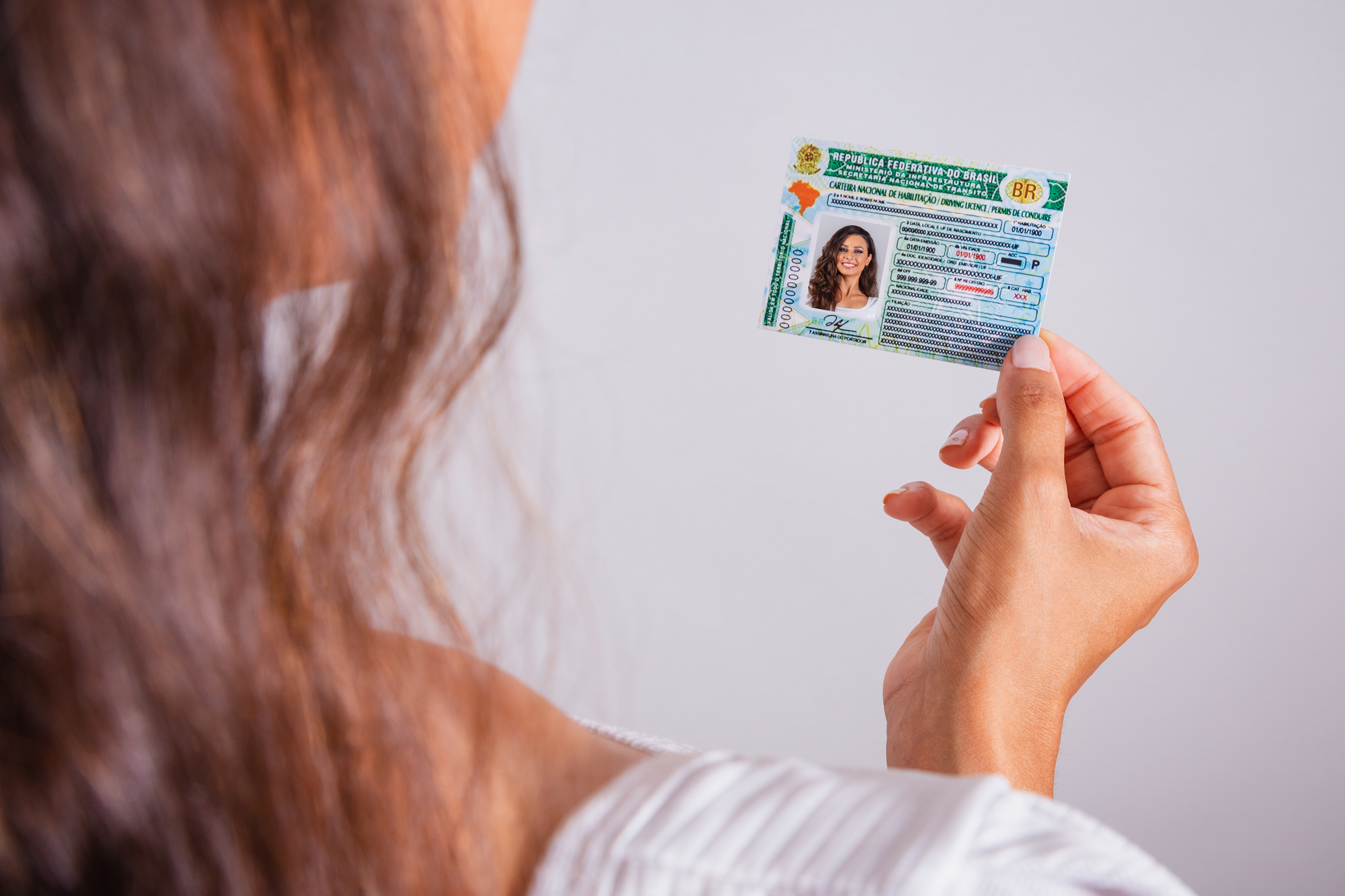 What You Need to Know About Fake ID Consequences