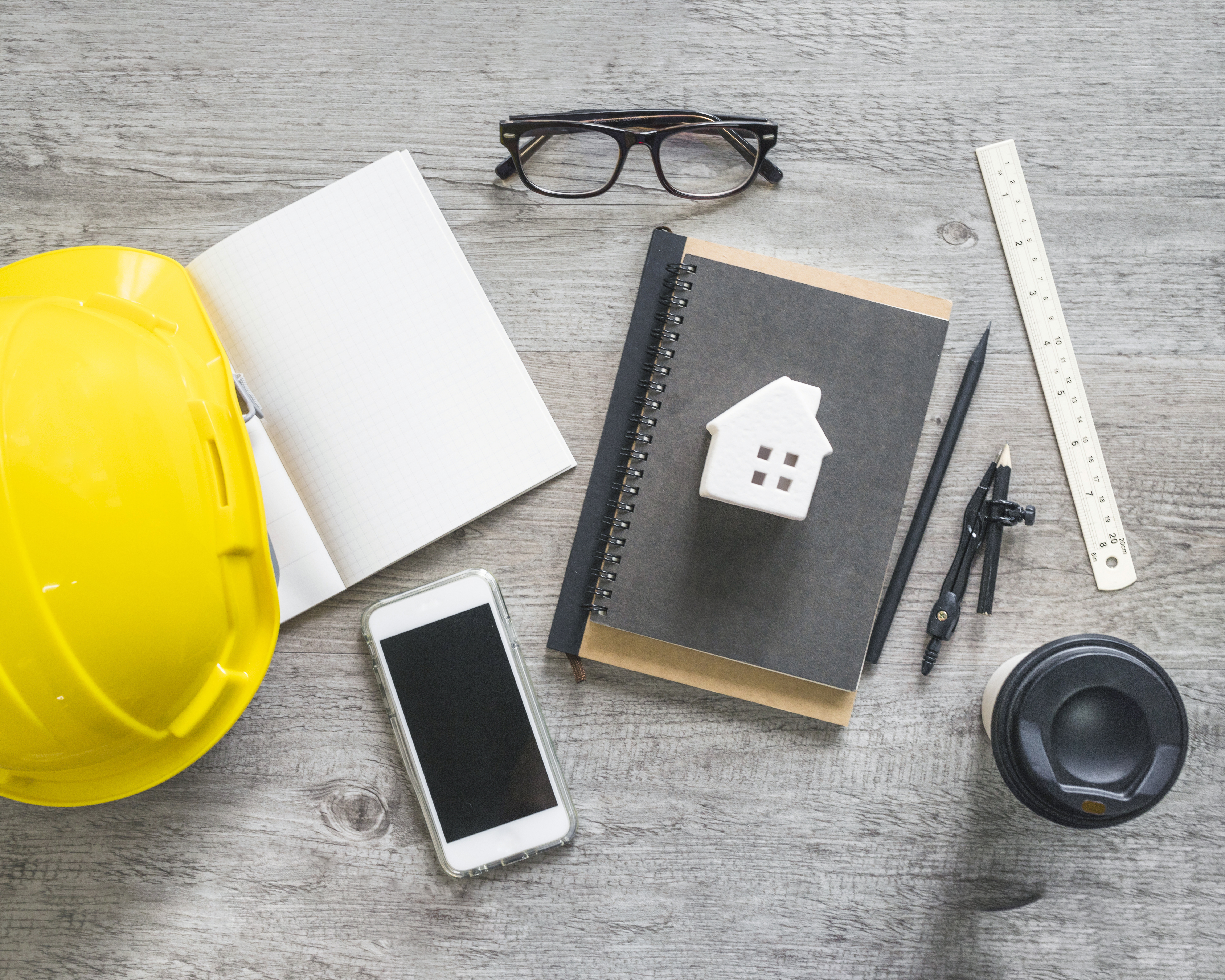 Spring Construction Insurance: Essential Coverage Contractors Should Review This Season