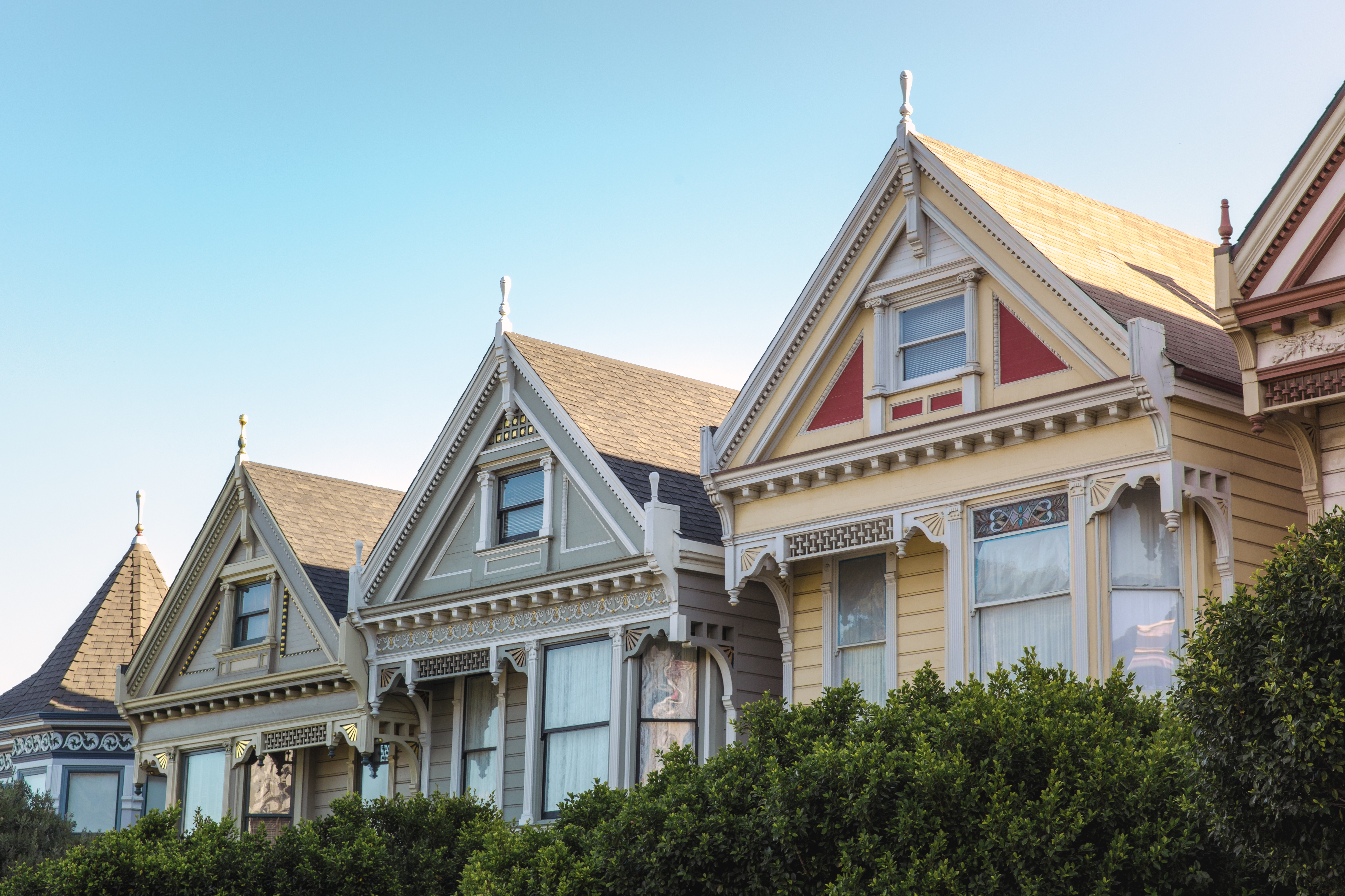 national-homeownership-month-and-long-term-value