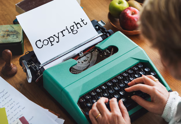 Protecting Your Business from Summer Copyright Infringement