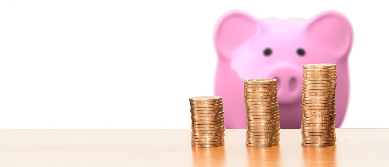 Bankruptcy and Taxes in Northeastern Pennsylvania: What You Need to Know (Without the Fear)