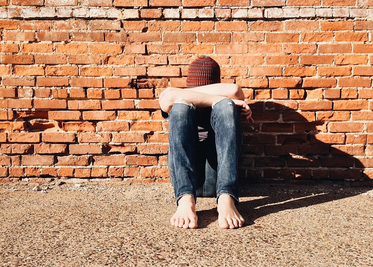Understanding Coercive Control
