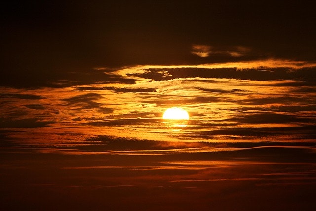UV Safety Awareness Month: Protecting Your Skin Year-Round