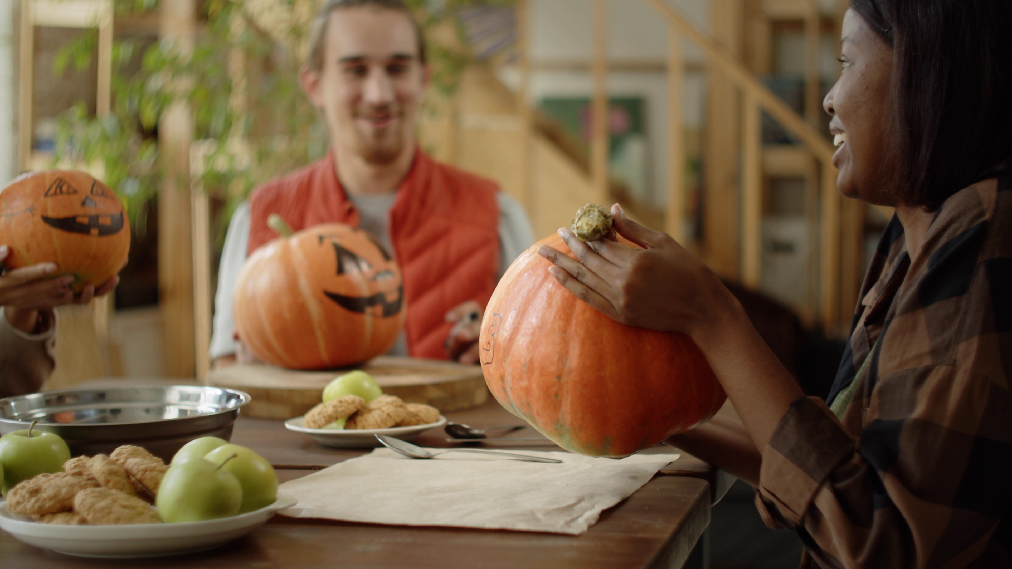 Fall Event Liability: Safeguarding Your Business and Guests