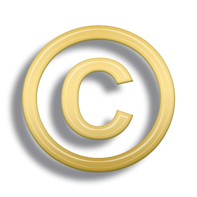 How Trademark Litigation Strengthens Your Brand Protection