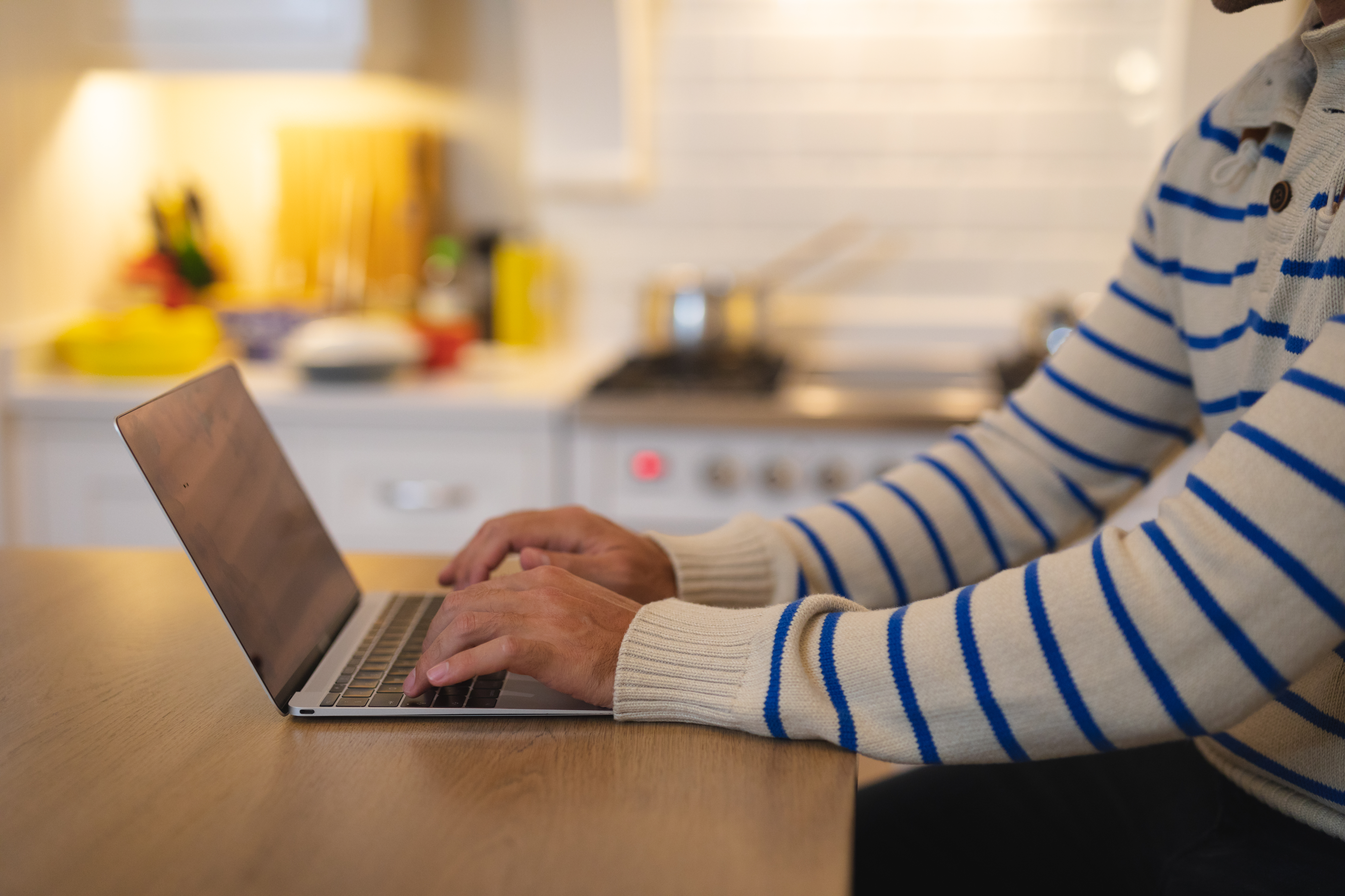 How to Prepare for Filing Your 2026 Taxes