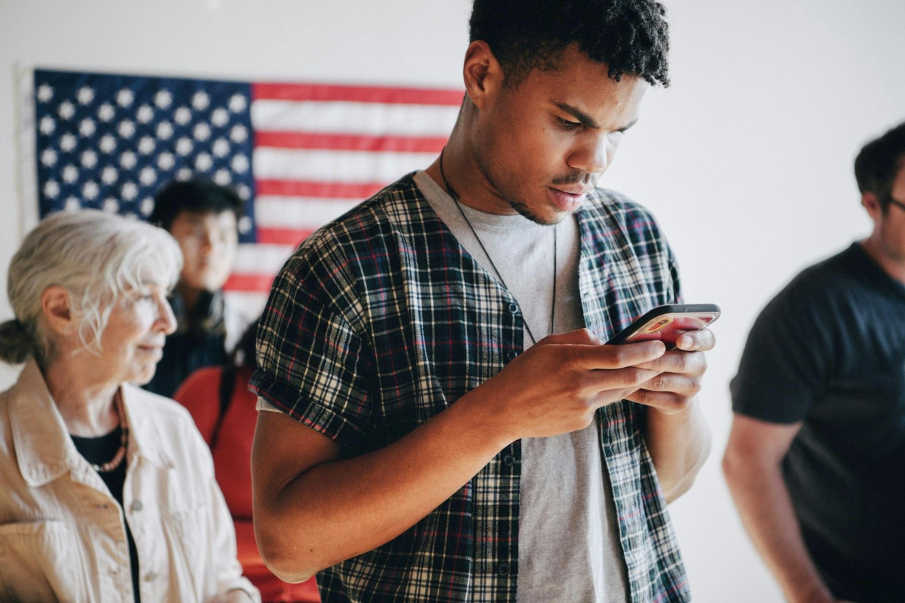 Why Social Media Immigration Advice Can Put Your Case at Risk