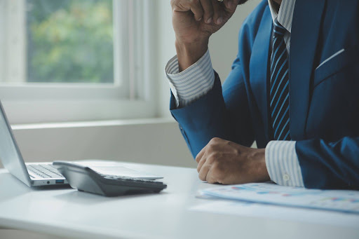 What to Expect During the Bankruptcy Process